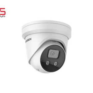 دوربین مداربسته تحت شبکه هایک ویژن مدل DS-2CD2346G2-IU