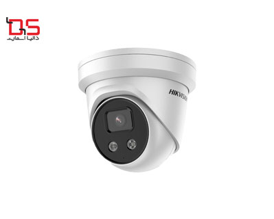 دوربین-مداربسته-تحت-شبکه-هایک-ویژن-مدل-ds-2cd2346g2-iu