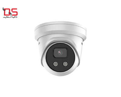 دوربین-مداربسته-تحت-شبکه-هایک-ویژن-مدل-ds-2cd2346g2-iu