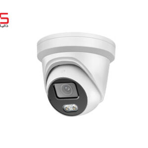 دوربین مداربسته تحت شبکه هایک ویژن مدل DS-2CD2347G2-LU