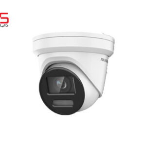 دوربین مداربسته تحت شبکه هایک ویژن مدل DS-2CD2387G2-L