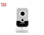 دوربین مداربسته تحت شبکه هایک ویژن مدل DS-2CD2423G0-I