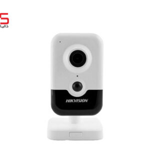 دوربین مداربسته تحت شبکه هایک ویژن مدل DS-2CD2423G0-I