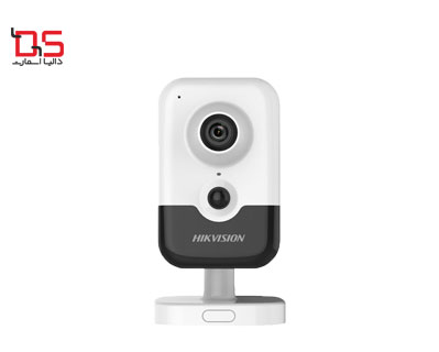 دوربین مداربسته تحت شبکه هایک ویژن مدل DS-2CD2443G0-IW