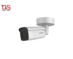 دوربین مداربسته تحت شبکه هایک ویژن مدل DS-2CD2625FWD-IZS