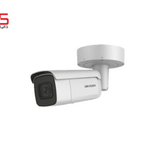 دوربین مداربسته تحت شبکه هایک ویژن مدل DS-2CD2625FWD-IZS
