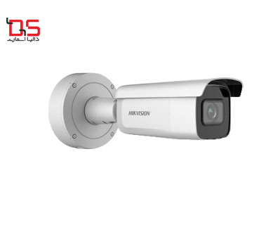 دوربین-مداربسته-تحت-شبکه-هایک-ویژن-مدل-ds-2cd2625fwd-izs