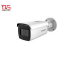 دوربین مداربسته تحت شبکه هایک ویژن مدل DS-2CD2643G1-IZ