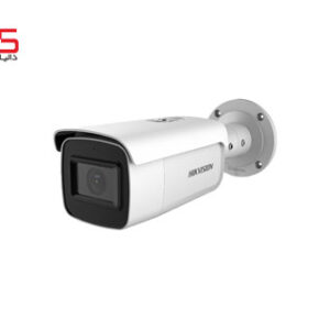 دوربین مداربسته تحت شبکه هایک ویژن مدل DS-2CD2643G1-IZ
