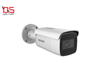 دوربین-مداربسته-تحت-شبکه-هایک-ویژن-مدل-ds-2cd2643g1-iz
