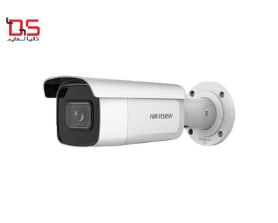 دوربین-مداربسته-تحت-شبکه-هایک-ویژن-مدل-ds-2cd2643g1-iz
