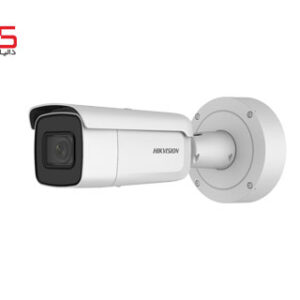 دوربین مداربسته تحت شبکه هایک ویژن مدل DS-2CD2643G2-IZS