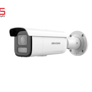دوربین مداربسته تحت شبکه هایک ویژن مدل DS-2CD2643G2-LIZS2U