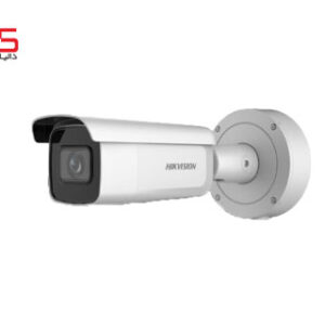 دوربین مداربسته تحت شبکه هایک ویژن مدل DS-2CD2646G2-IZS