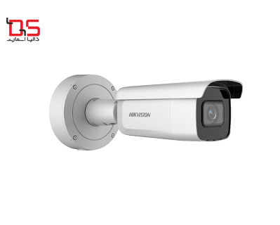 دوربین-مداربسته-تحت-شبکه-هایک-ویژن-مدل-ds-2cd2646g2-izs