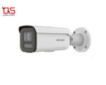 دوربین مداربسته تحت شبکه هایک ویژن مدل DS-2CD2647G2T-LZS