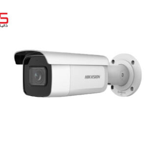 دوربین مداربسته تحت شبکه هایک ویژن مدل DS-2CD2663G2-IZS