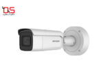 دوربین مداربسته تحت شبکه هایک ویژن مدل DS-2CD2666G2-IZS