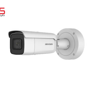 دوربین مداربسته تحت شبکه هایک ویژن مدل DS-2CD2666G2-IZS