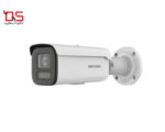 دوربین مداربسته تحت شبکه هایک ویژن مدل DS-2CD2667G2HT-LIZS