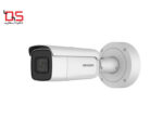 دوربین مداربسته تحت شبکه هایک ویژن مدل DS-2CD2683G2-IZS