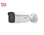 دوربین مداربسته تحت شبکه هایک ویژن مدل DS-2CD2685G1-IZ