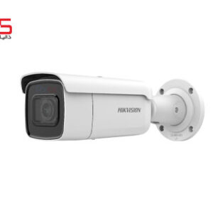 دوربین مداربسته تحت شبکه هایک ویژن مدل DS-2CD2685G1-IZ