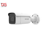دوربین مداربسته تحت شبکه هایک ویژن مدل DS-2CD2685G1-IZS