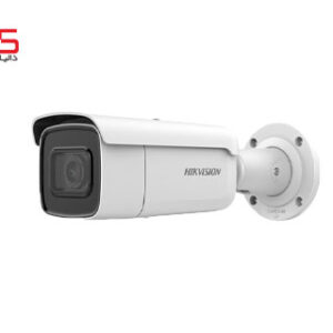 دوربین مداربسته تحت شبکه هایک ویژن مدل DS-2CD2685G1-IZS