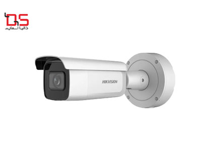 دوربین مداربسته تحت شبکه هایک ویژن مدل DS-2CD2686G2-IZS