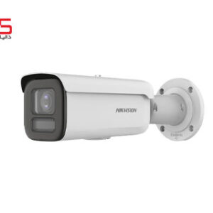 دوربین مداربسته تحت شبکه هایک ویژن مدل DS-2CD2687G2HT-LIZS