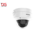 دوربین مداربسته تحت شبکه هایک ویژن مدل DS-2CD2746G2-IZS