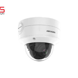 دوربین مداربسته تحت شبکه هایک ویژن مدل DS-2CD2746G2-IZS