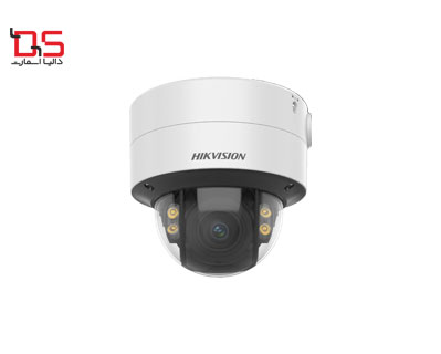 دوربین مداربسته تحت شبکه هایک ویژن مدل DS-2CD2747G2T-LZS