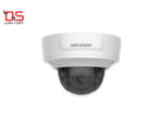 دوربین مداربسته تحت شبکه هایک ویژن مدل DS-2CD2763G1-IZS