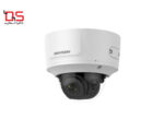 دوربین مداربسته تحت شبکه هایک ویژن مدل DS-2CD2783G2-IZS