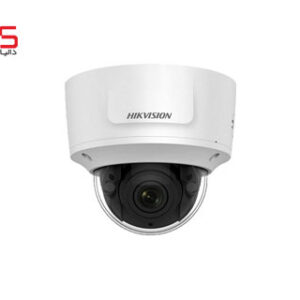 دوربین مداربسته تحت شبکه هایک ویژن مدل DS-2CD2783G0-IZS