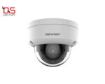 دوربین مداربسته تحت شبکه هایک ویژن مدل DS-2CD2783G2-LIZS2U