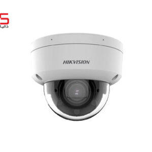 دوربین مداربسته تحت شبکه هایک ویژن مدل DS-2CD2783G2-LIZS2U