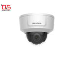 دوربین مداربسته تحت شبکه هایک ویژن مدل DS-2CD2785G1-IZS