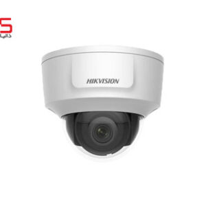دوربین مداربسته تحت شبکه هایک ویژن مدل DS-2CD2785G1-IZS