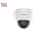 دوربین مداربسته تحت شبکه هایک ویژن مدل DS-2CD2786G2-IZS