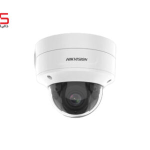 دوربین مداربسته تحت شبکه هایک ویژن مدل DS-2CD2786G2-IZS