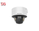دوربین مداربسته تحت شبکه هایک ویژن مدل DS-2CD2787G2T-LZS
