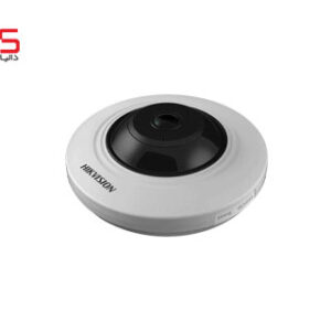 دوربین مداربسته تحت شبکه هایک ویژن مدل DS-2CD2955FWD-I