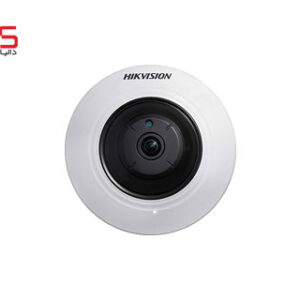 دوربین مداربسته تحت شبکه هایک ویژن مدل DS-2CD2955FWD-IS