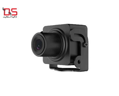 دوربین مداربسته تحت شبکه هایک ویژن مدل DS-2CD2D21G0-D/NF