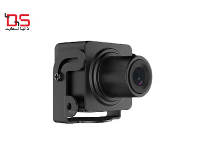 دوربین-مداربسته-تحت-شبکه-هایک-ویژن-مدل-ds-2cd2d21g0-d-nf
