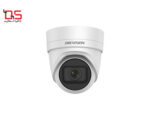 دوربین مداربسته تحت شبکه هایک ویژن مدل DS-2CD2H25FWD-IZS