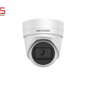 دوربین مداربسته تحت شبکه هایک ویژن مدل DS-2CD2H25FWD-IZS